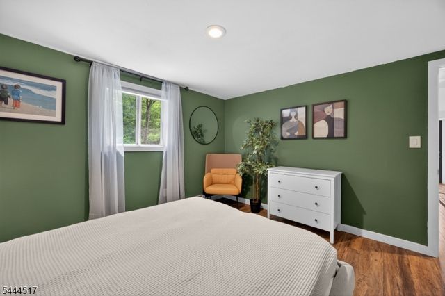 6 Black Oak Trl, Vernon Twp., NJ 07462