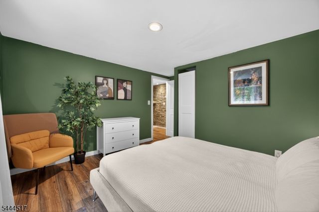 6 Black Oak Trl, Vernon Twp., NJ 07462