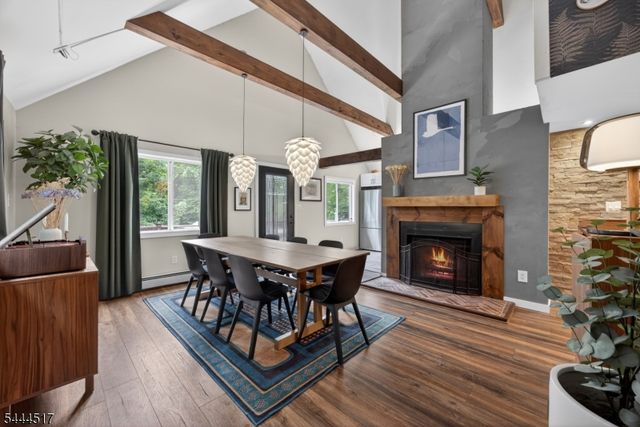 6 Black Oak Trl, Vernon Twp., NJ 07462