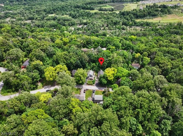 6 Black Oak Trl, Vernon Twp., NJ 07462