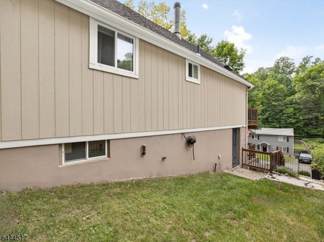 6 Black Oak Trl, Vernon Twp., NJ 07462