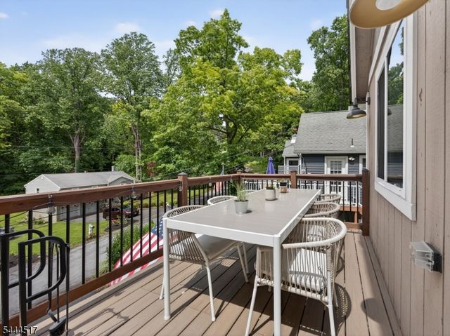 6 Black Oak Trl, Vernon Twp., NJ 07462