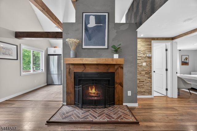 6 Black Oak Trl, Vernon Twp., NJ 07462
