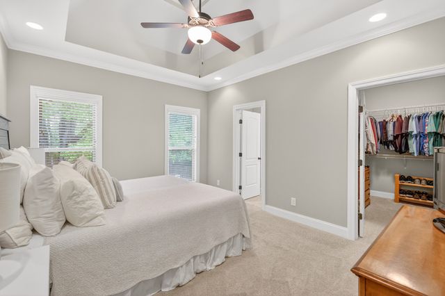 55 Harbor Pt, Lebanon, TN 37087