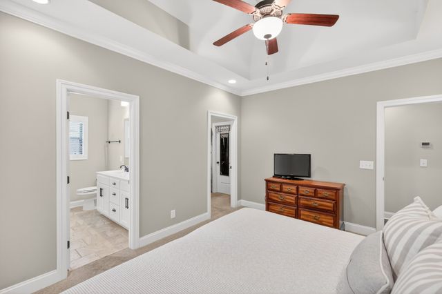 55 Harbor Pt, Lebanon, TN 37087
