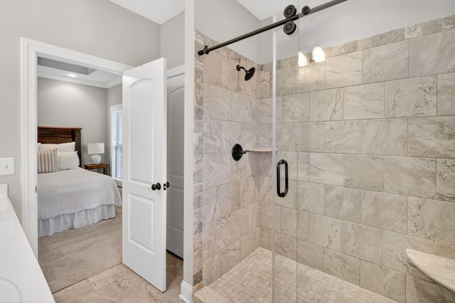 55 Harbor Pt, Lebanon, TN 37087
