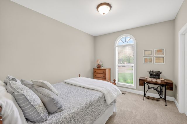 55 Harbor Pt, Lebanon, TN 37087