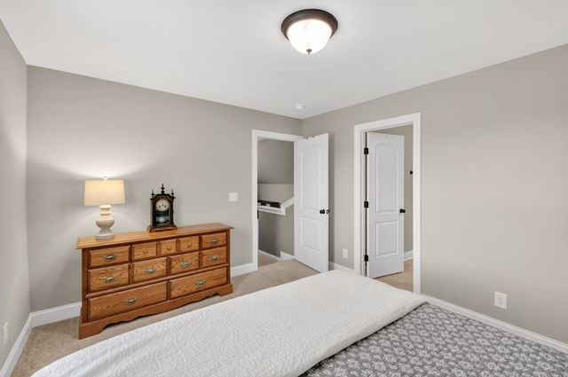 55 Harbor Pt, Lebanon, TN 37087