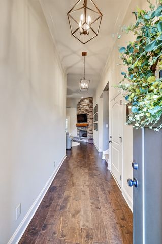 55 Harbor Pt, Lebanon, TN 37087