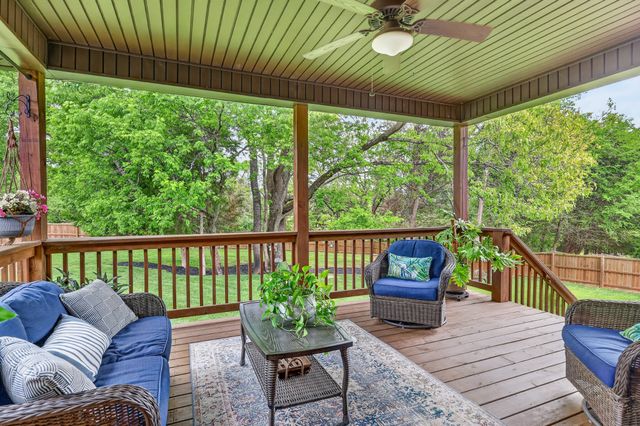 55 Harbor Pt, Lebanon, TN 37087