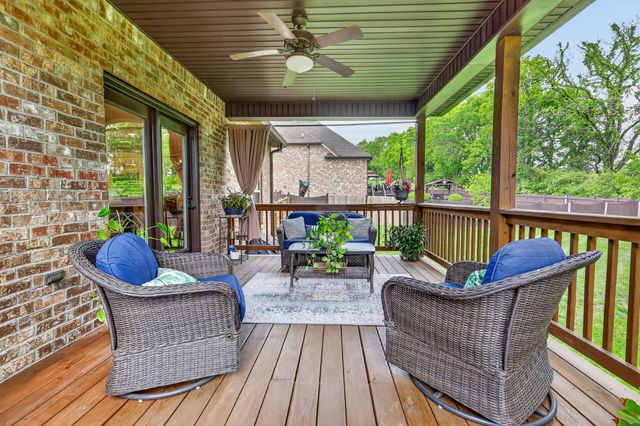 55 Harbor Pt, Lebanon, TN 37087