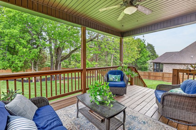 55 Harbor Pt, Lebanon, TN 37087
