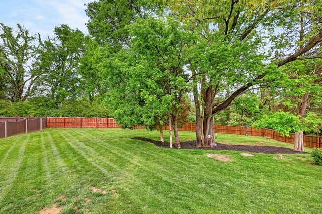 55 Harbor Pt, Lebanon, TN 37087