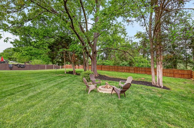 55 Harbor Pt, Lebanon, TN 37087