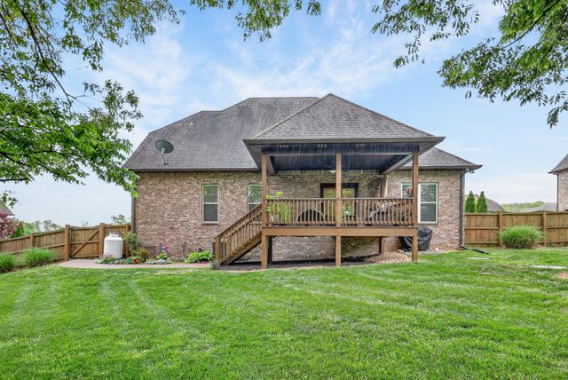 55 Harbor Pt, Lebanon, TN 37087