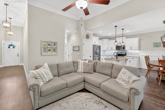 55 Harbor Pt, Lebanon, TN 37087
