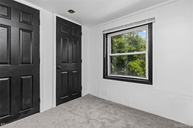 19950 Norborne, Redford Charter Township, MI 48240