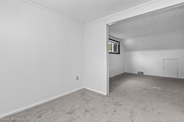 19950 Norborne, Redford Charter Township, MI 48240