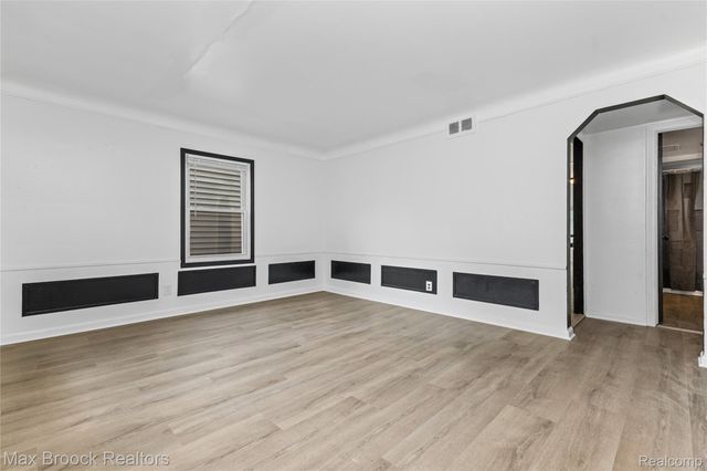 19950 Norborne, Redford Charter Township, MI 48240