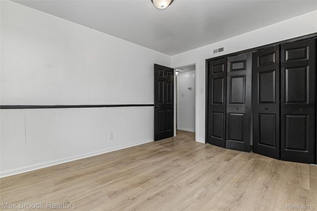 19950 Norborne, Redford Charter Township, MI 48240