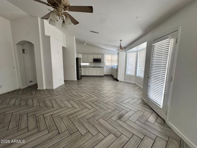 8537 W VIRGINIA Avenue, Phoenix, AZ 85037