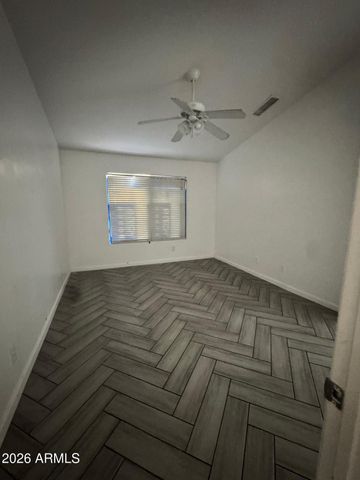 8537 W VIRGINIA Avenue, Phoenix, AZ 85037