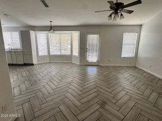 8537 W VIRGINIA Avenue, Phoenix, AZ 85037