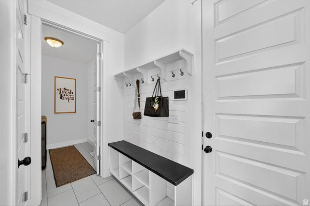 Image 20 of property listing at 13742 S BRONCO HILLS CIR, Herriman, UT 84096