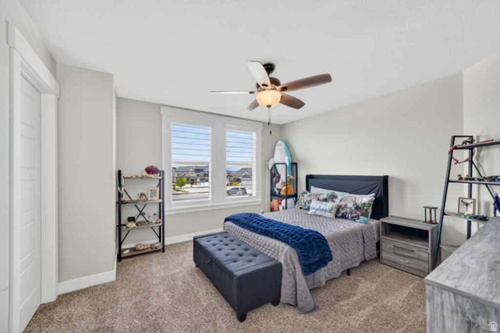 Image 24 of property listing at 13742 S BRONCO HILLS CIR, Herriman, UT 84096