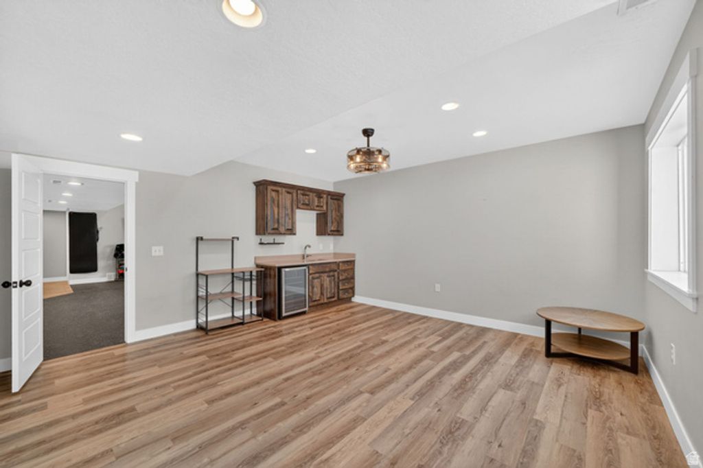 Image 31 of property listing at 13742 S BRONCO HILLS CIR, Herriman, UT 84096