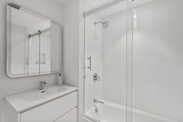 338 Boylston St C, Newton, MA 02459