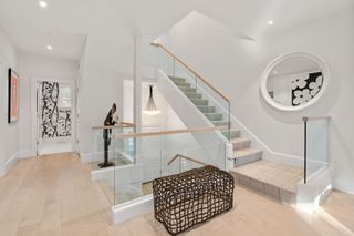 338 Boylston St C, Newton, MA 02459