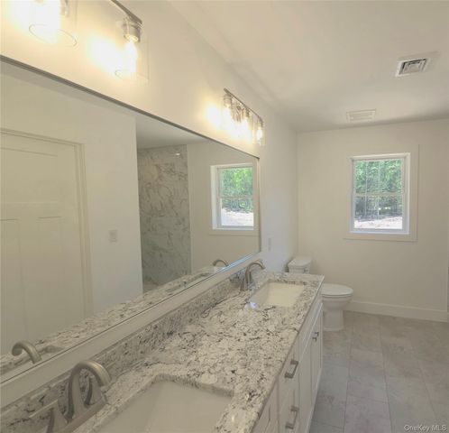 1025 Pine Kill Road, Wurtsboro, NY 12790