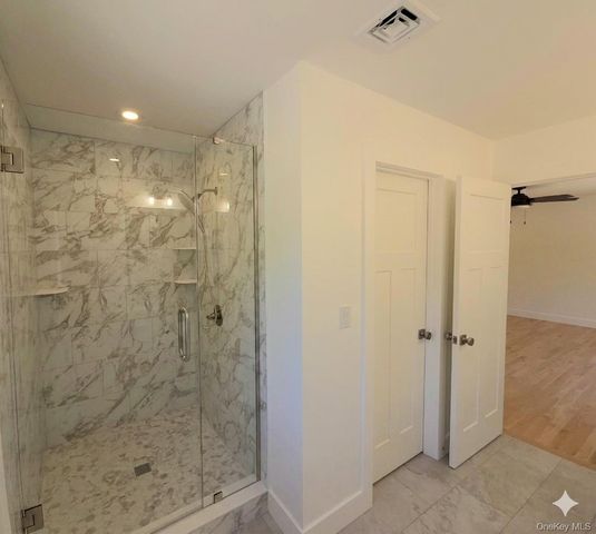 1025 Pine Kill Road, Wurtsboro, NY 12790
