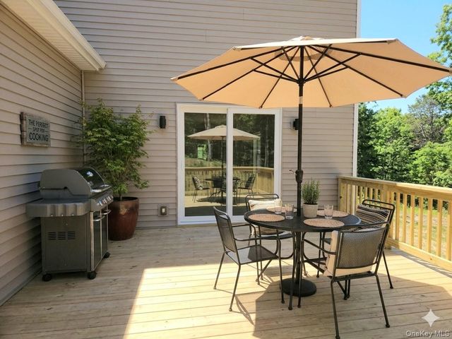 1025 Pine Kill Road, Wurtsboro, NY 12790