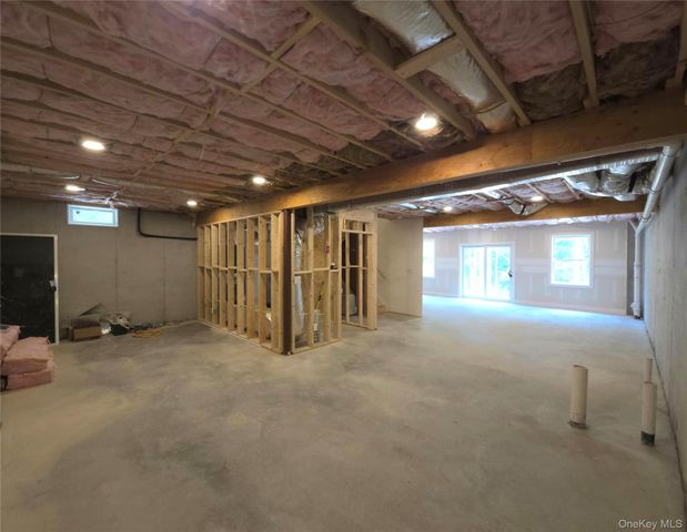 1025 Pine Kill Road, Wurtsboro, NY 12790
