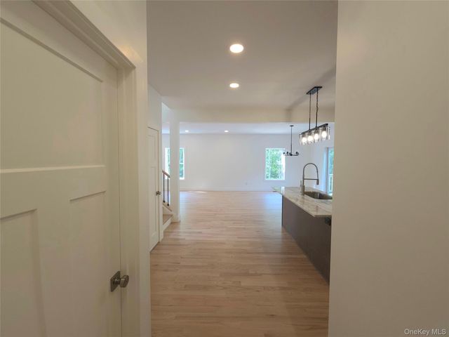 1025 Pine Kill Road, Wurtsboro, NY 12790