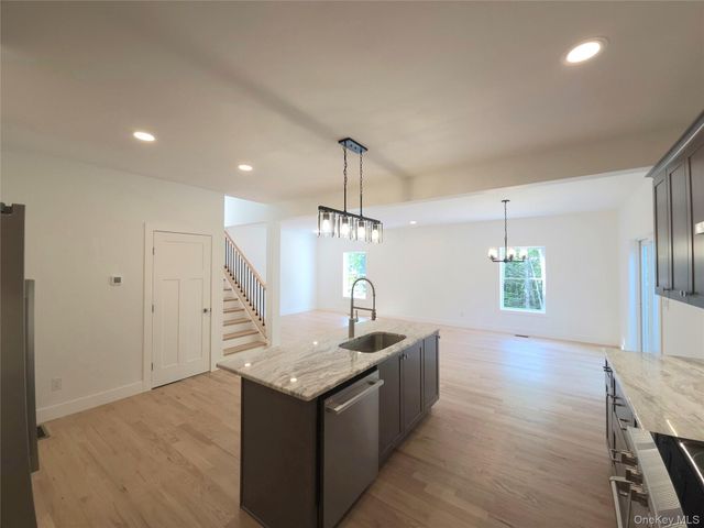 1025 Pine Kill Road, Wurtsboro, NY 12790