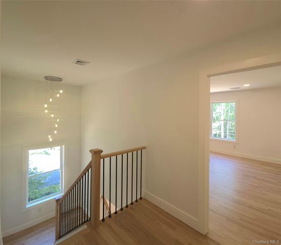 1025 Pine Kill Road, Wurtsboro, NY 12790