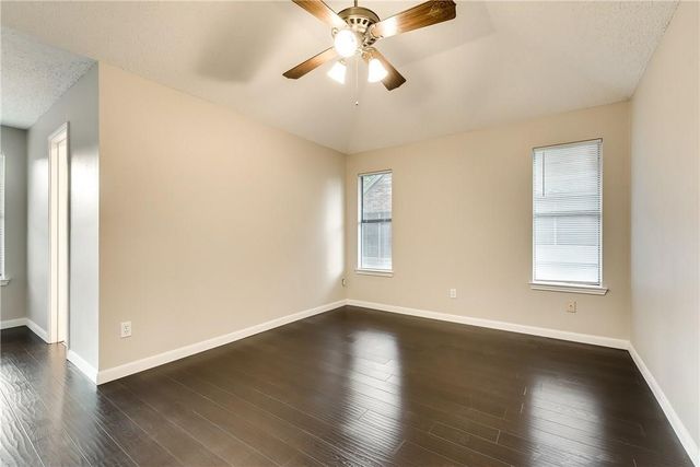 2809 Hampshire Drive, Garland, TX 75040