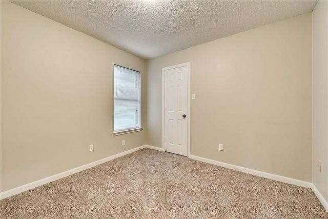 2809 Hampshire Drive, Garland, TX 75040