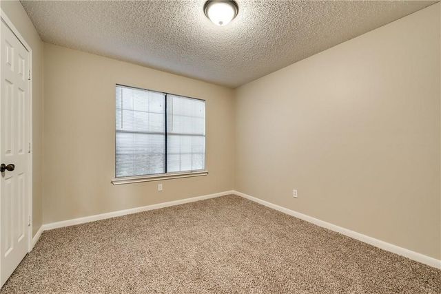 2809 Hampshire Drive, Garland, TX 75040