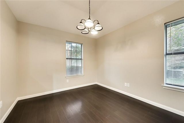 2809 Hampshire Drive, Garland, TX 75040