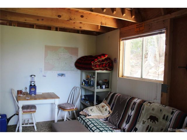 18 Hidden Wildernes Rd, Idaho Springs, CO 80461