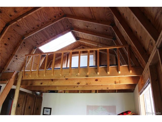 18 Hidden Wildernes Rd, Idaho Springs, CO 80461