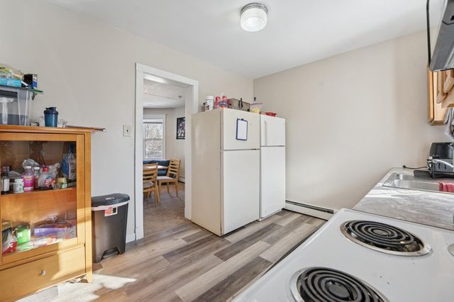 1316 E 2nd Street, Duluth, MN 55805