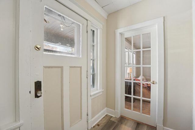 1316 E 2nd Street, Duluth, MN 55805