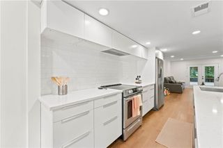8 Ivy Ridge NE, Atlanta, GA 30342