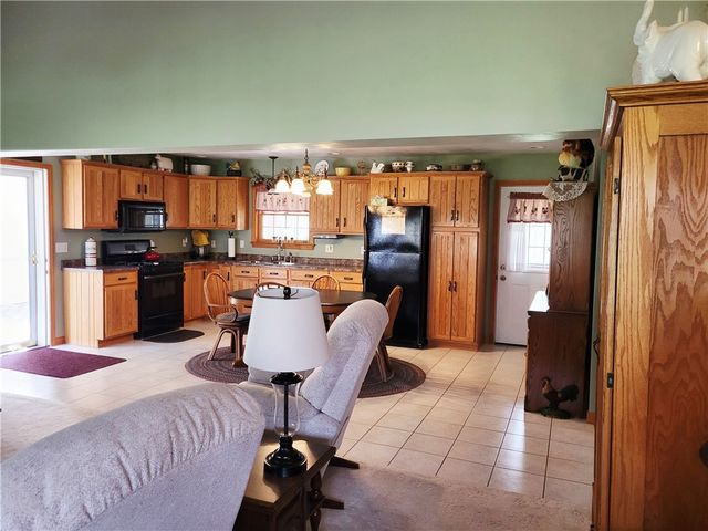 801 Rolling Hills Drive, Ruffs Dale, PA 15679