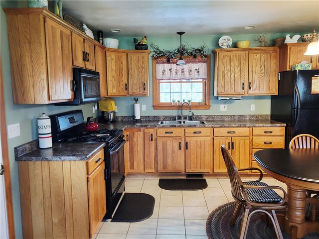 801 Rolling Hills Drive, Ruffs Dale, PA 15679